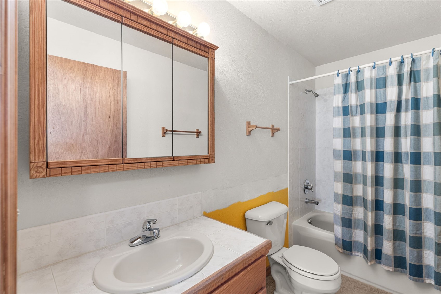 408 Foxtail Lane Fairplay CO 80440