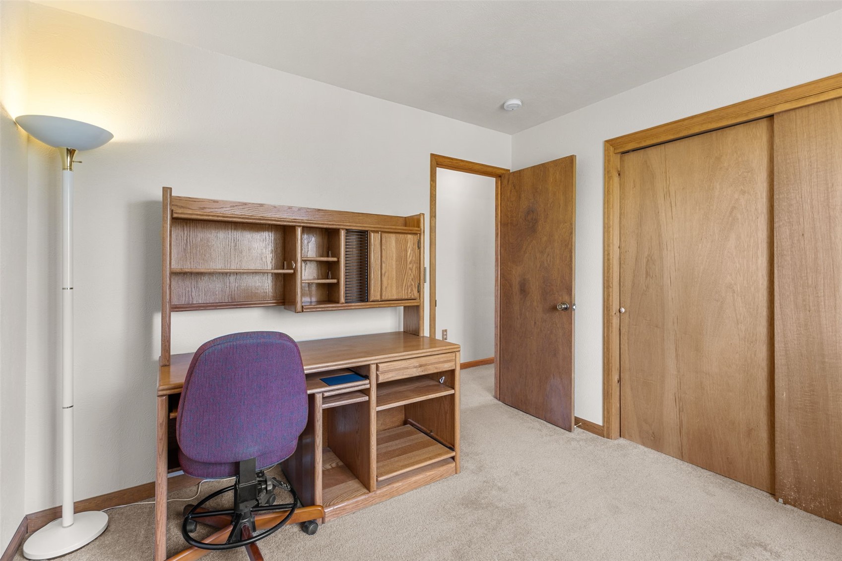 408 Foxtail Lane Fairplay CO 80440