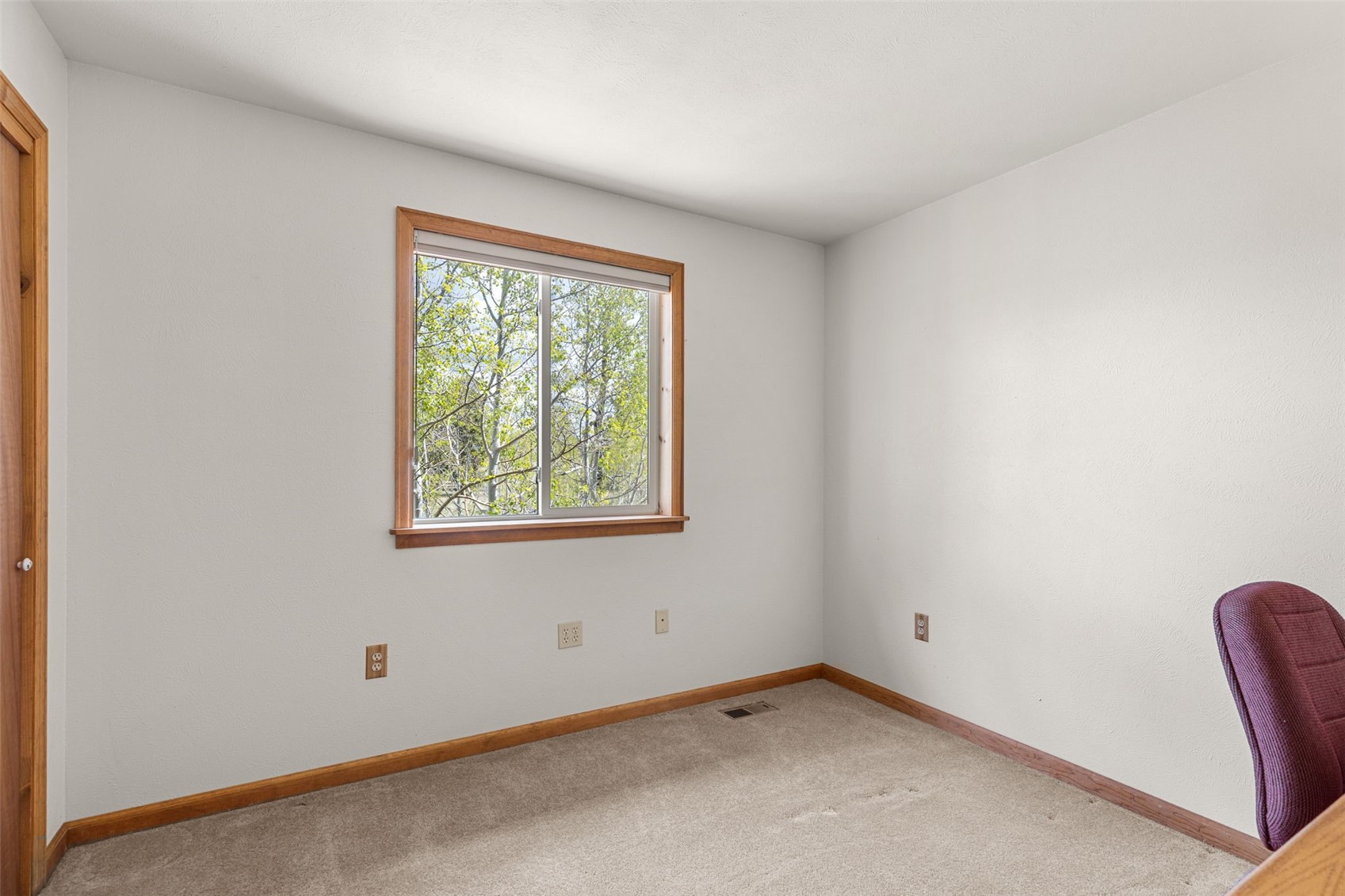 408 Foxtail Lane Fairplay CO 80440