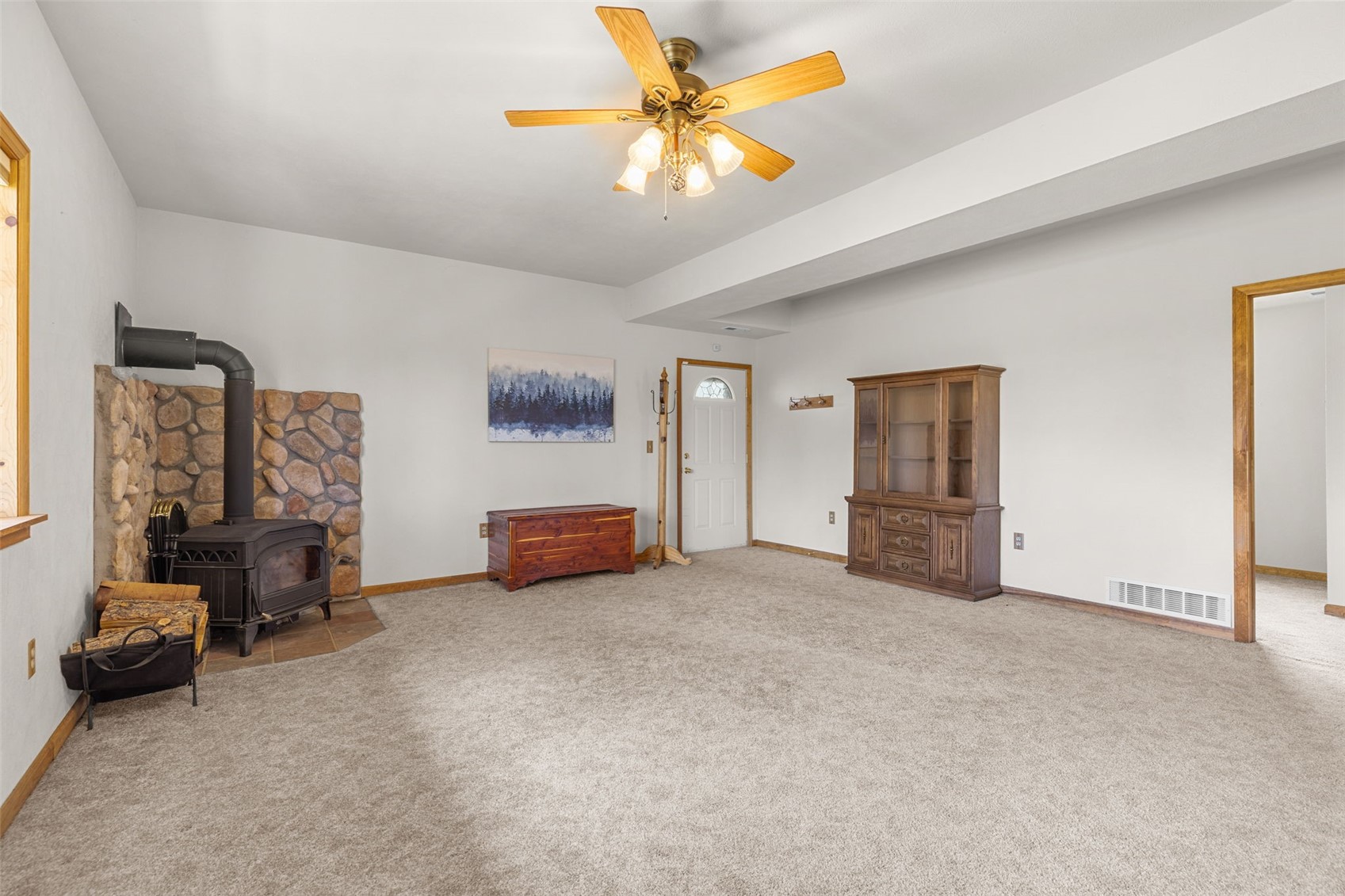 408 Foxtail Lane Fairplay CO 80440