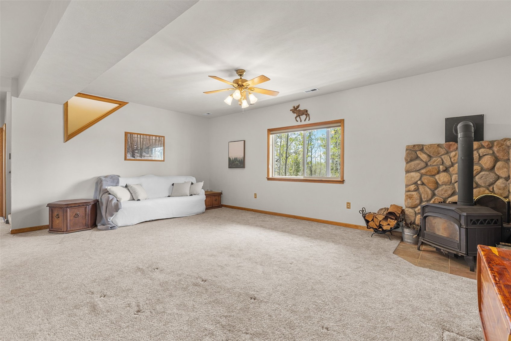408 Foxtail Lane Fairplay CO 80440