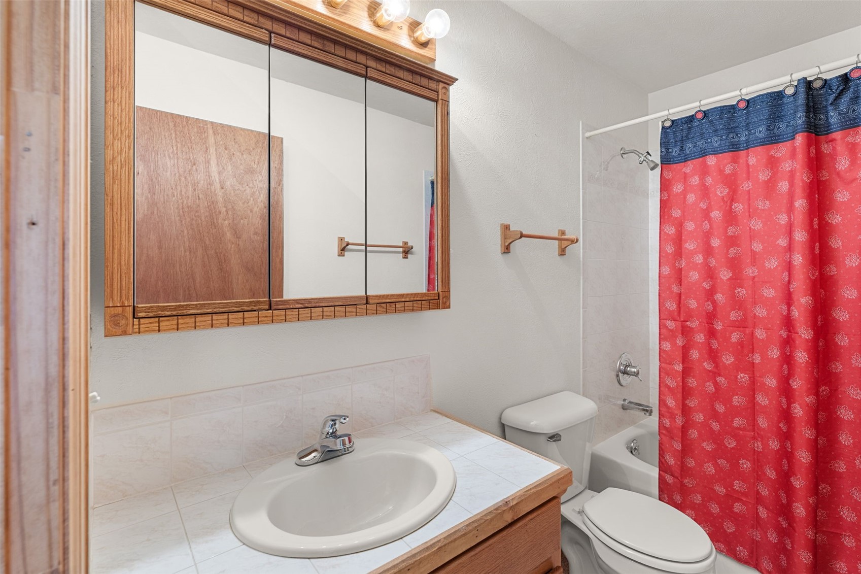 408 Foxtail Lane Fairplay CO 80440