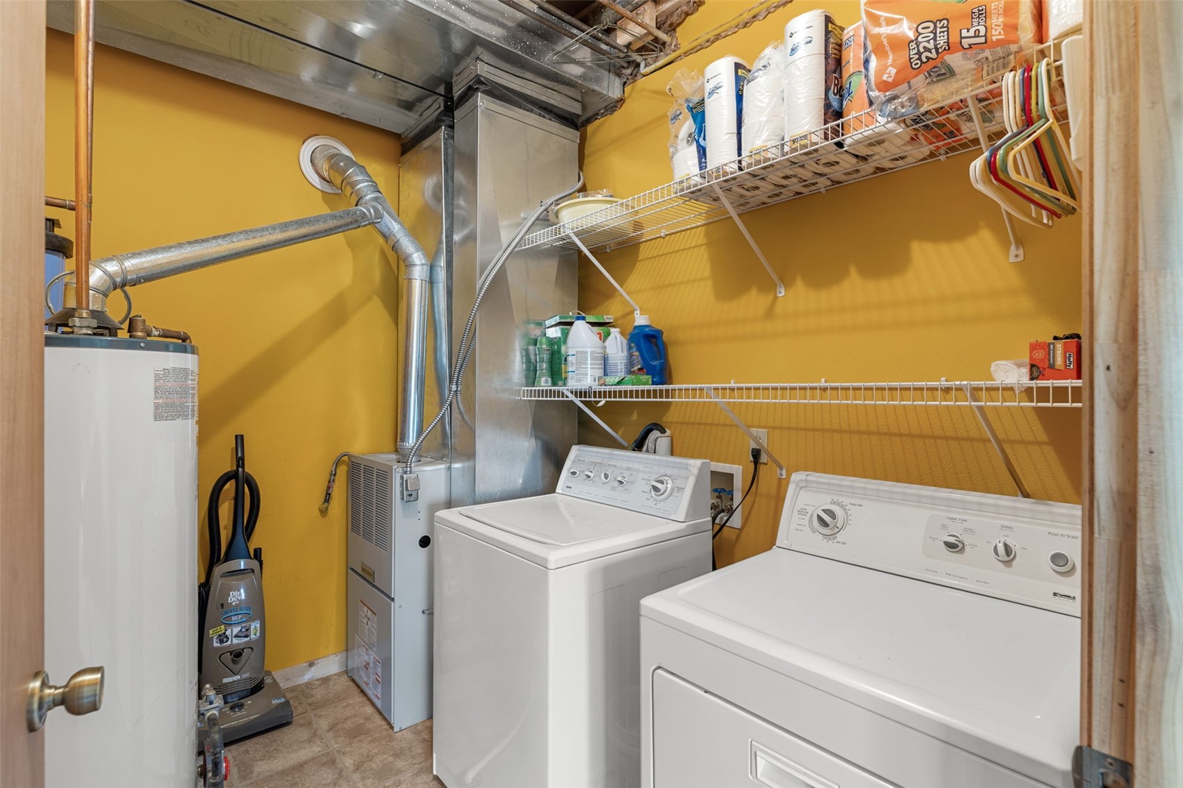 408 Foxtail Lane Fairplay CO 80440