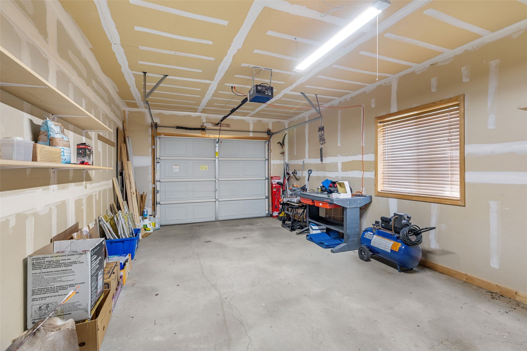 408 Foxtail Lane Fairplay CO 80440