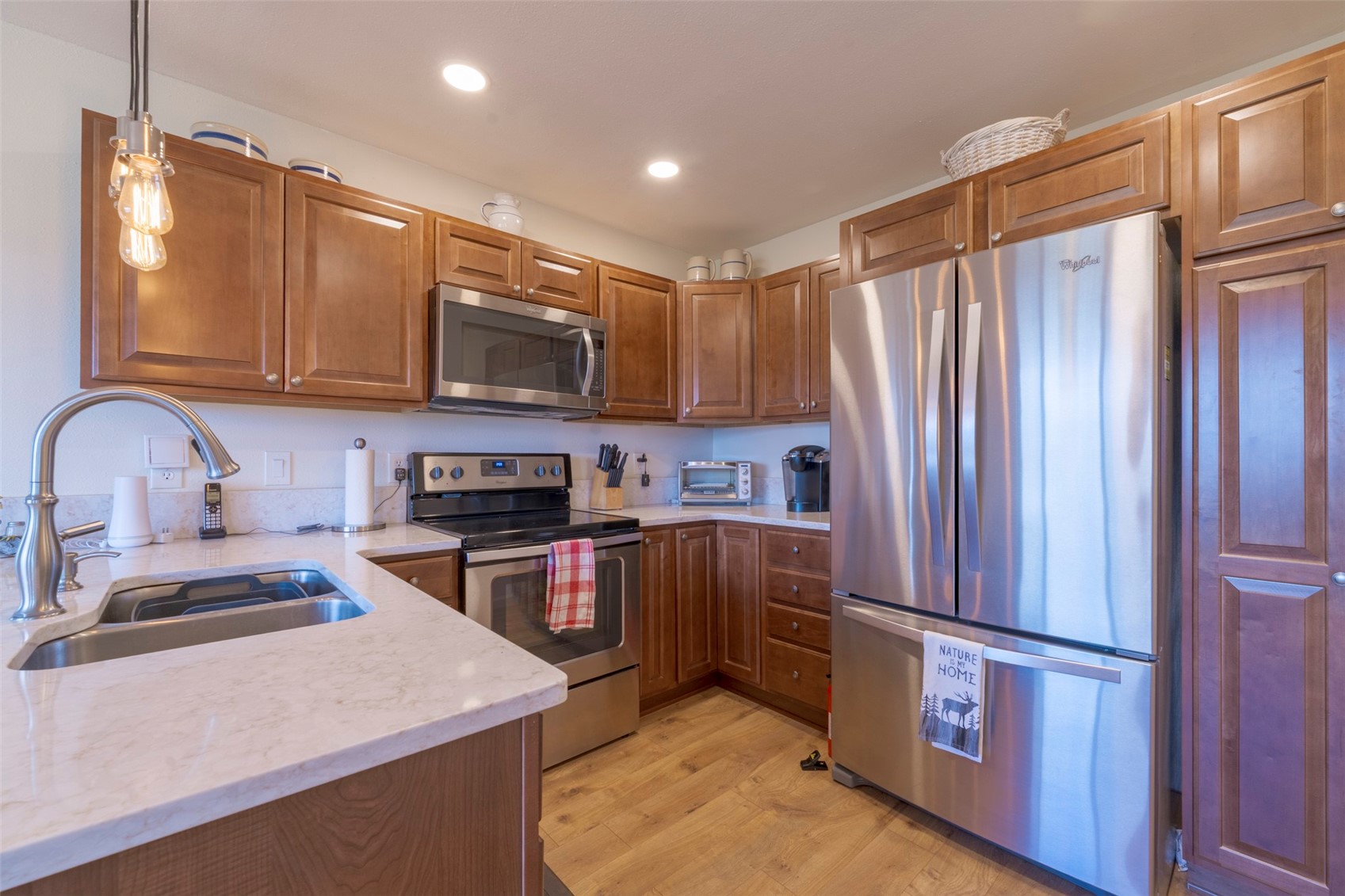 726 Cumberland Drive Jefferson CO 80456