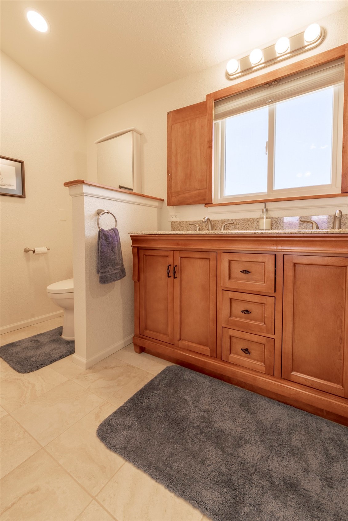 726 Cumberland Drive Jefferson CO 80456