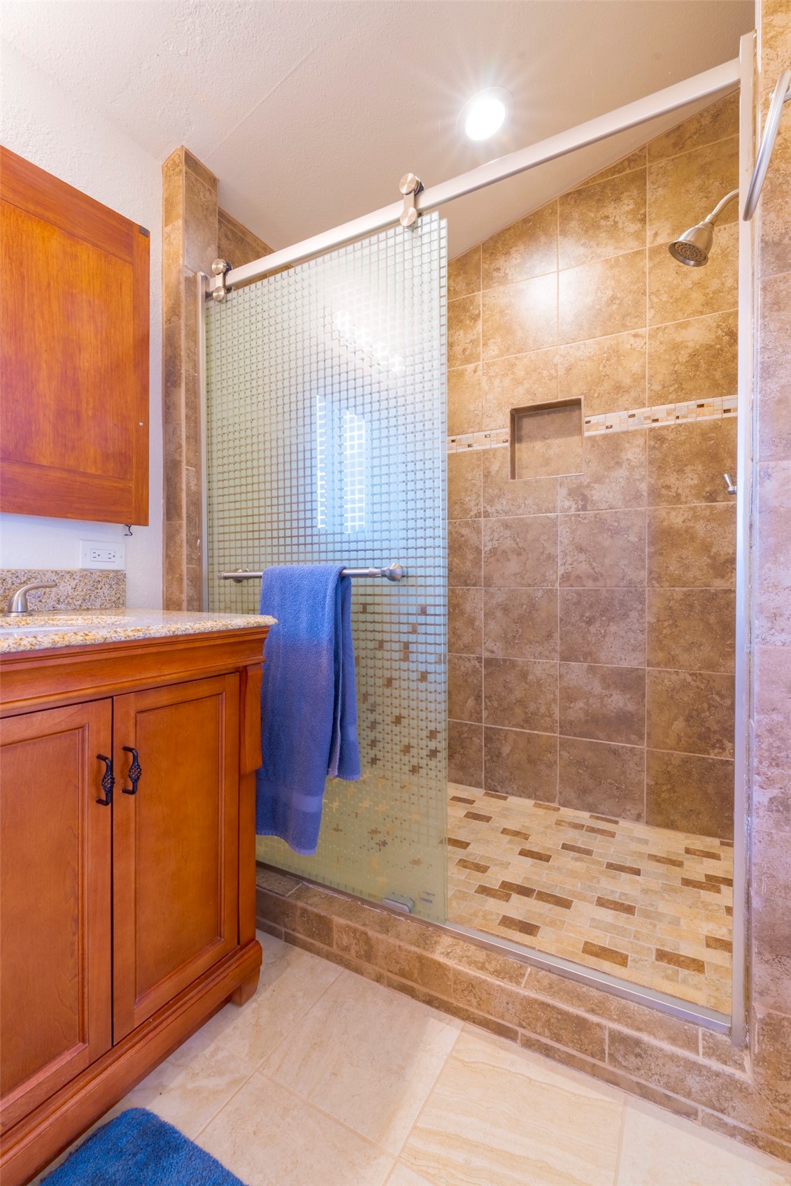 726 Cumberland Drive Jefferson CO 80456