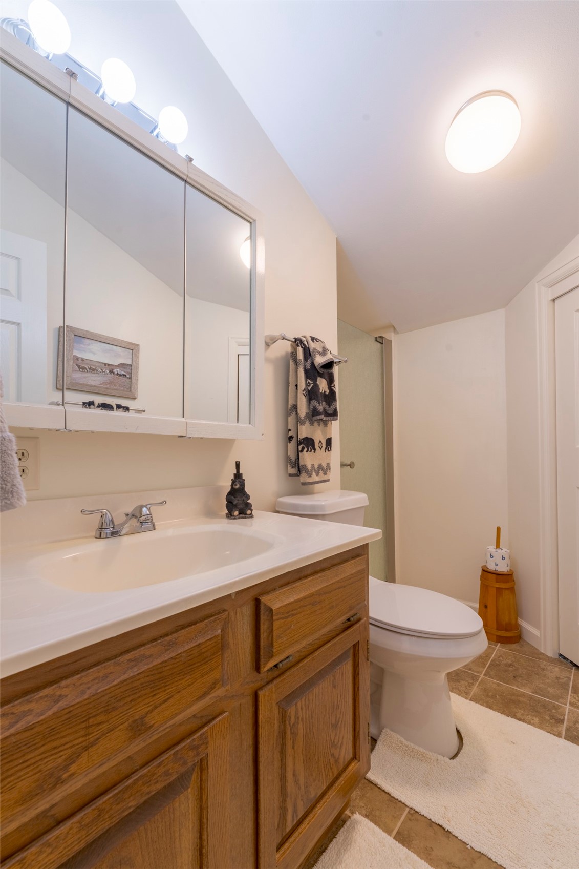 726 Cumberland Drive Jefferson CO 80456