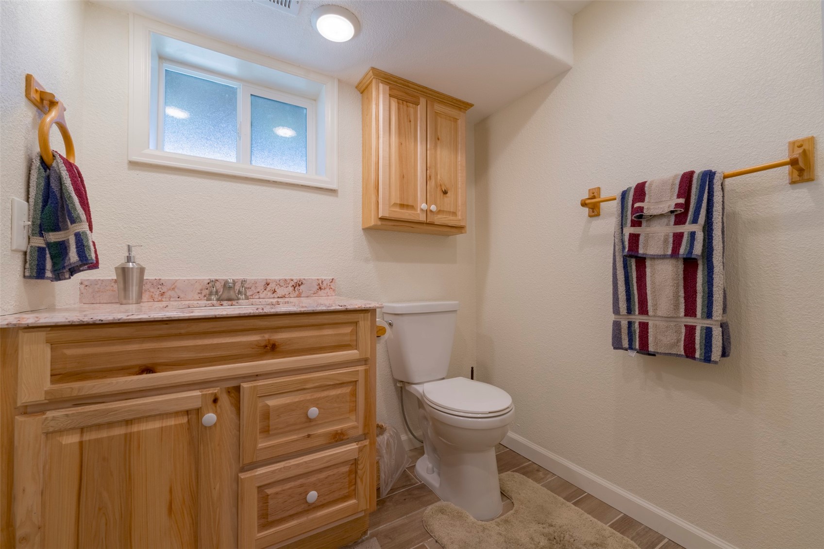 726 Cumberland Drive Jefferson CO 80456