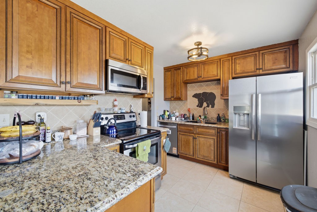 149 County Road 1018 Kremmling CO 80498