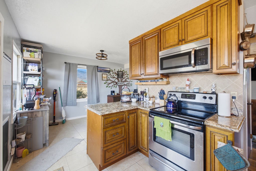 149 County Road 1018 Kremmling CO 80498