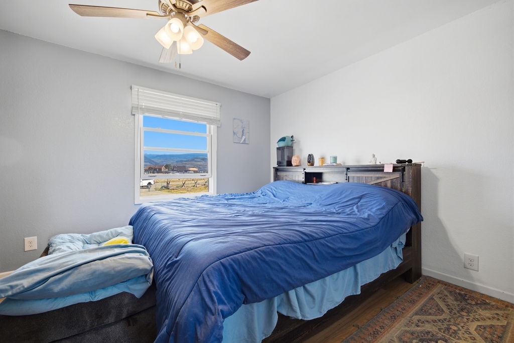 149 County Road 1018 Kremmling CO 80498