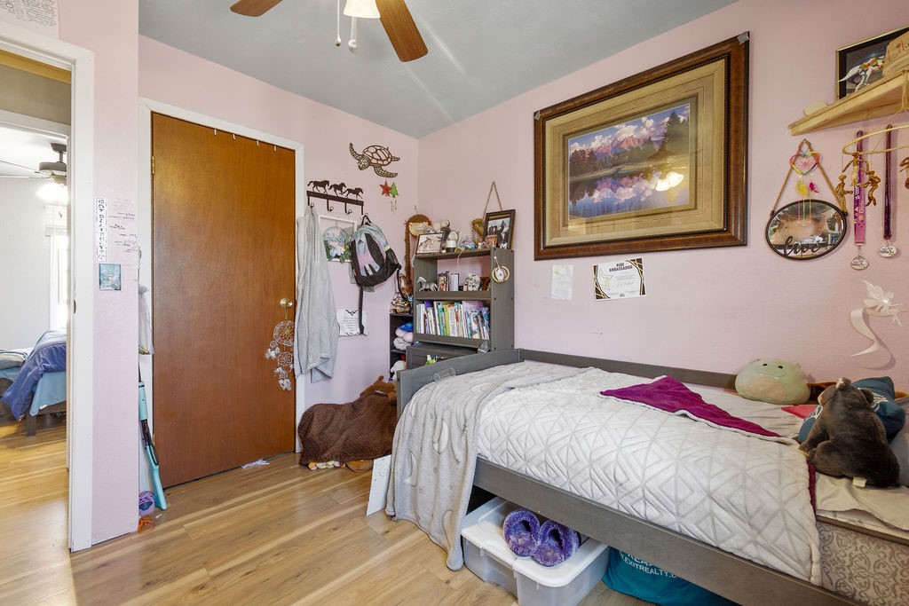 149 County Road 1018 Kremmling CO 80498