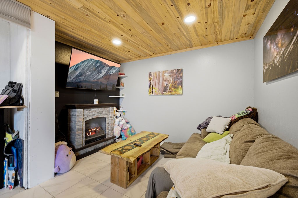 149 County Road 1018 Kremmling CO 80498