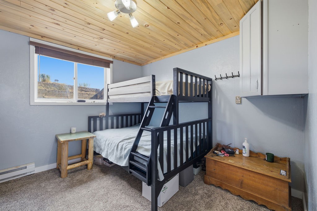 149 County Road 1018 Kremmling CO 80498