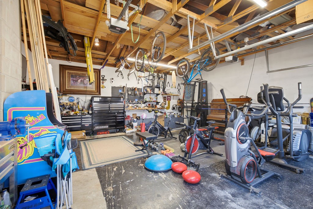 149 County Road 1018 Kremmling CO 80498