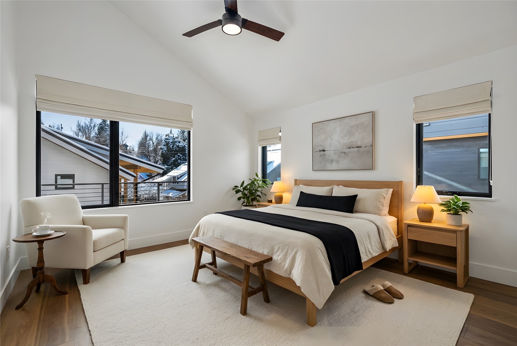 119 Spruce Street Steamboat Springs CO 80487
