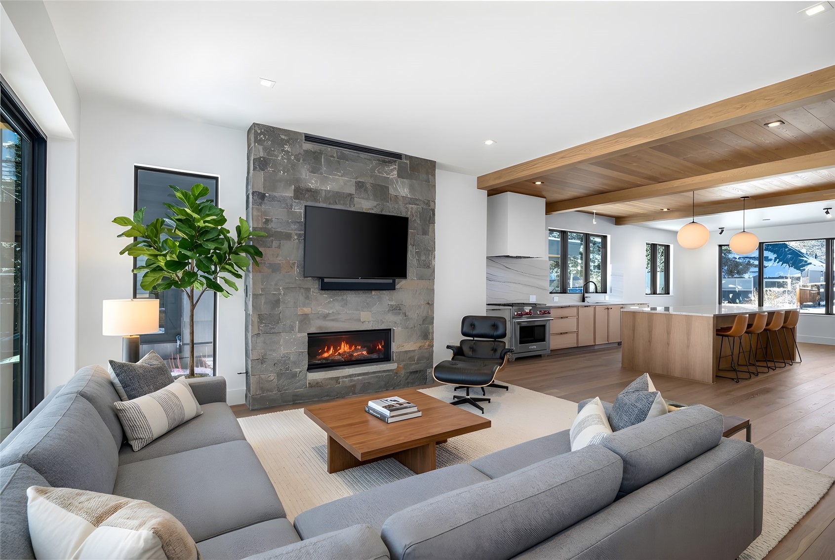 119 Spruce Street Steamboat Springs CO 80487