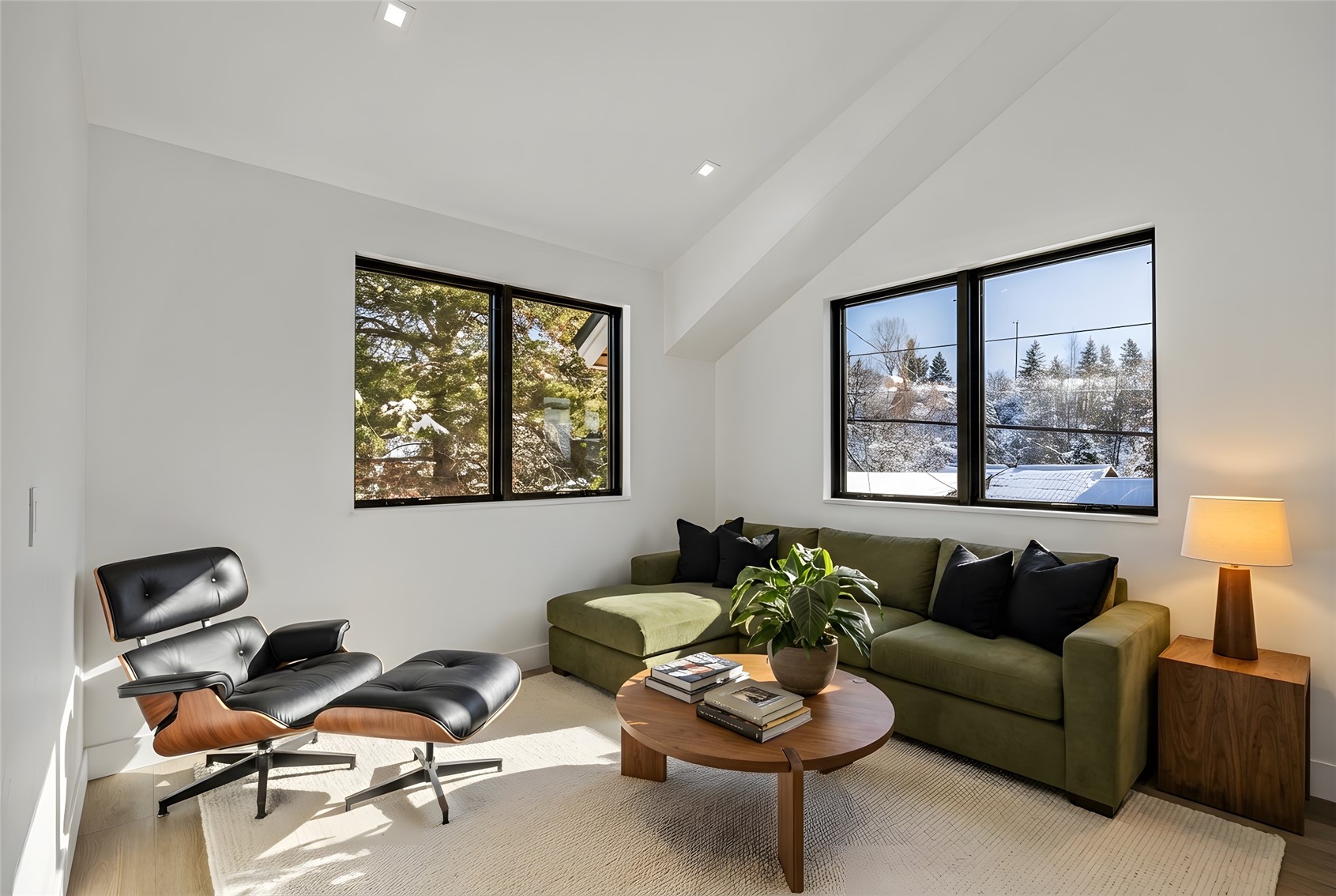 119 Spruce Street Steamboat Springs CO 80487