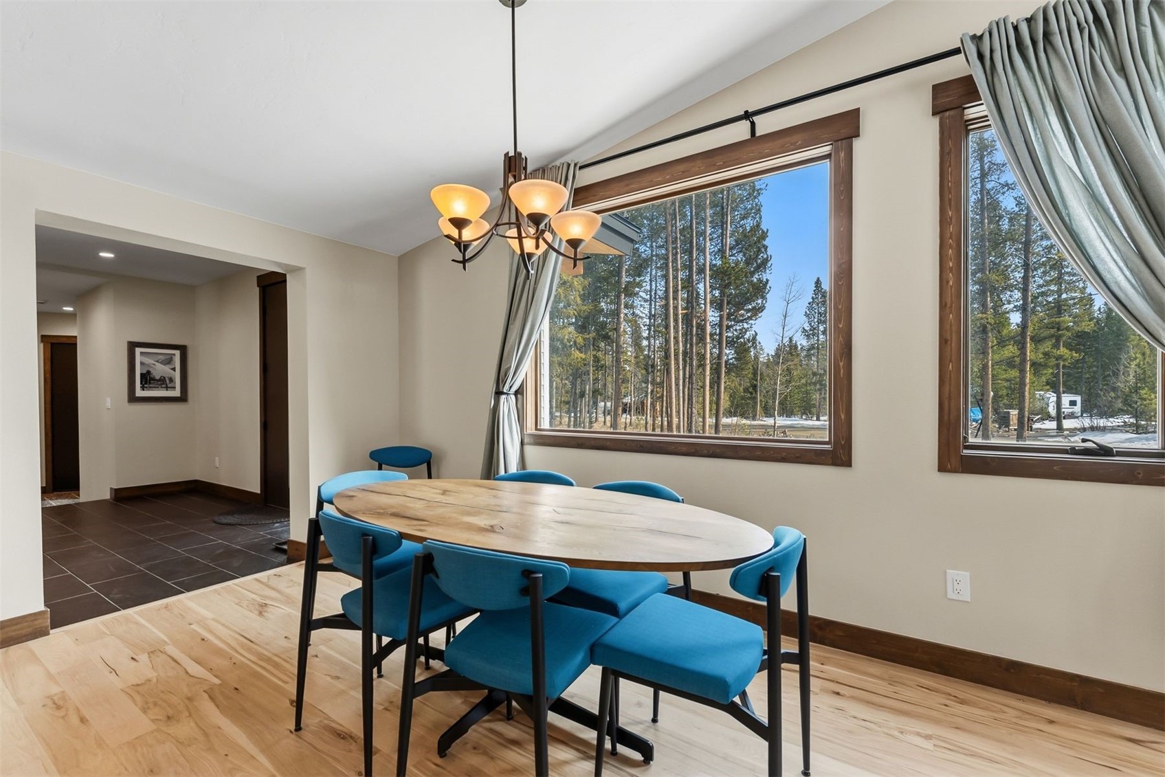 209 American Way Breckenridge CO 80424