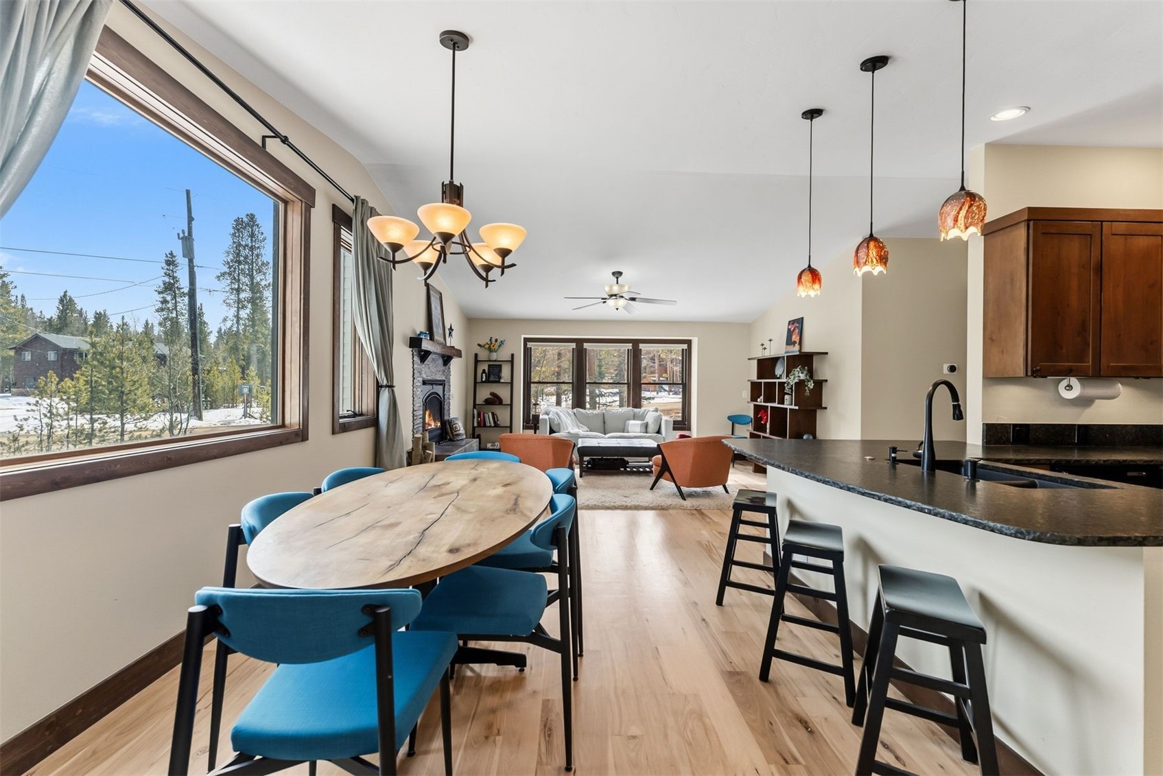 209 American Way Breckenridge CO 80424