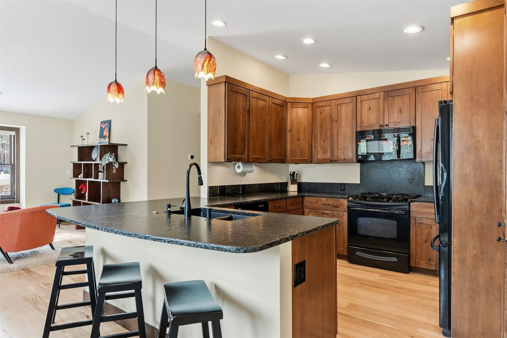 209 American Way Breckenridge CO 80424