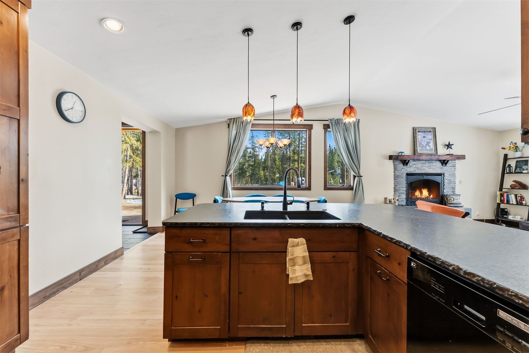 209 American Way Breckenridge CO 80424