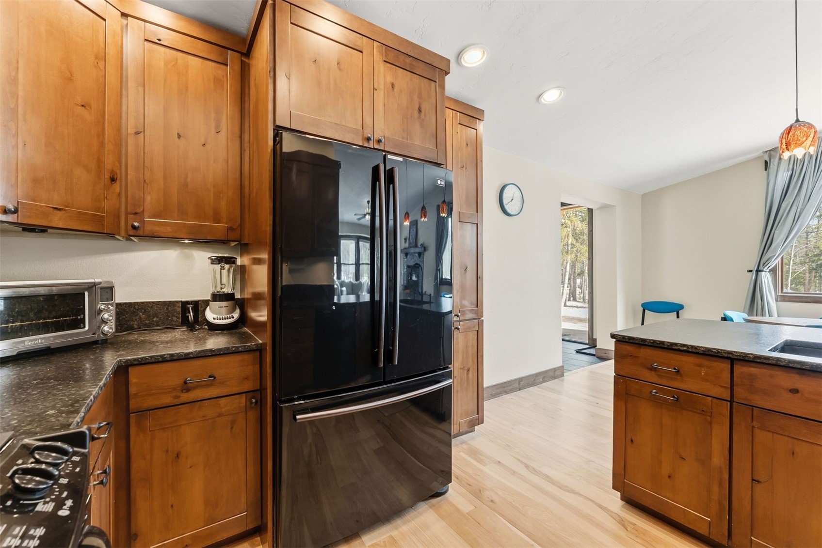 209 American Way Breckenridge CO 80424