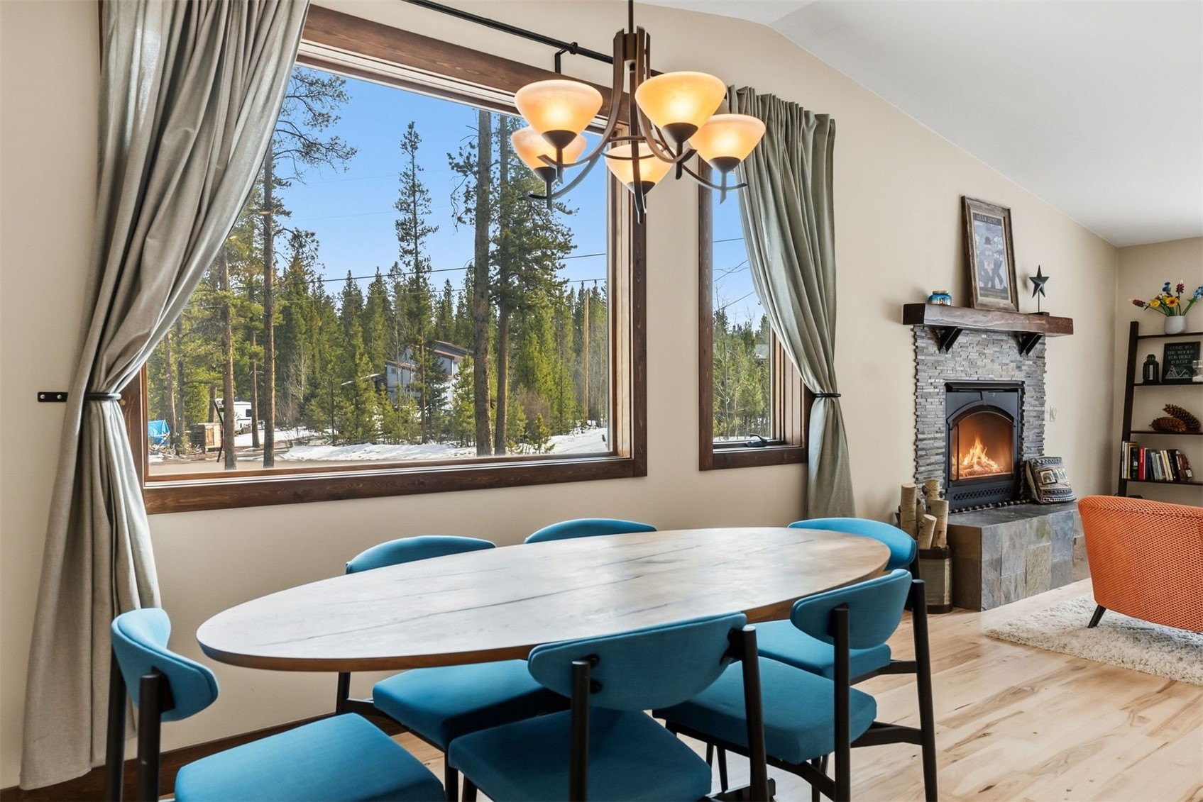 209 American Way Breckenridge CO 80424