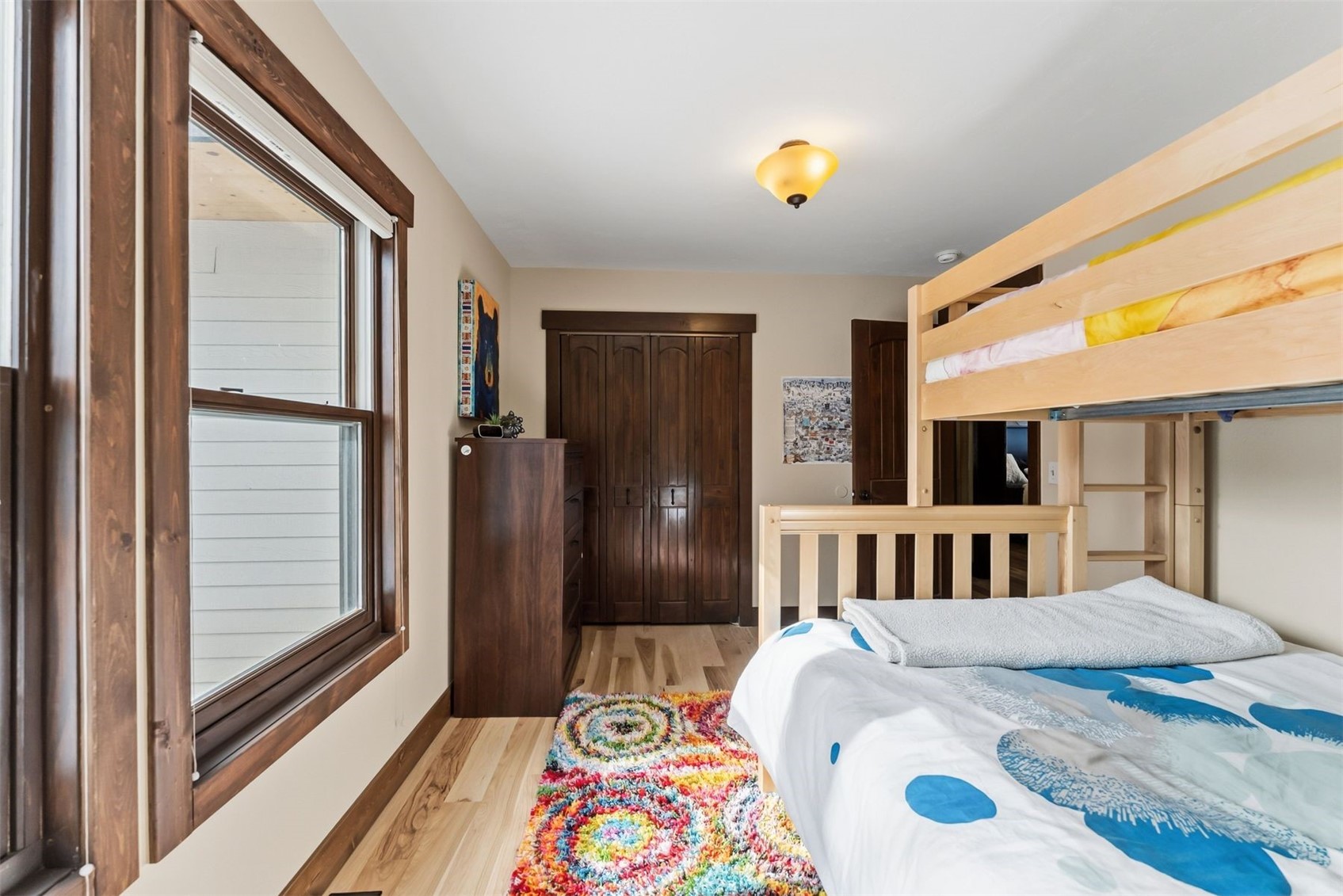 209 American Way Breckenridge CO 80424