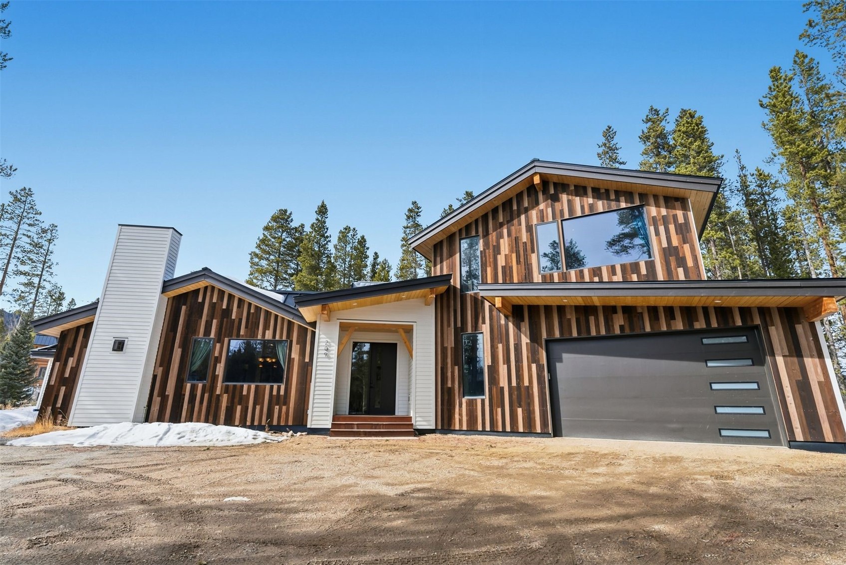 209 American Way Breckenridge CO 80424