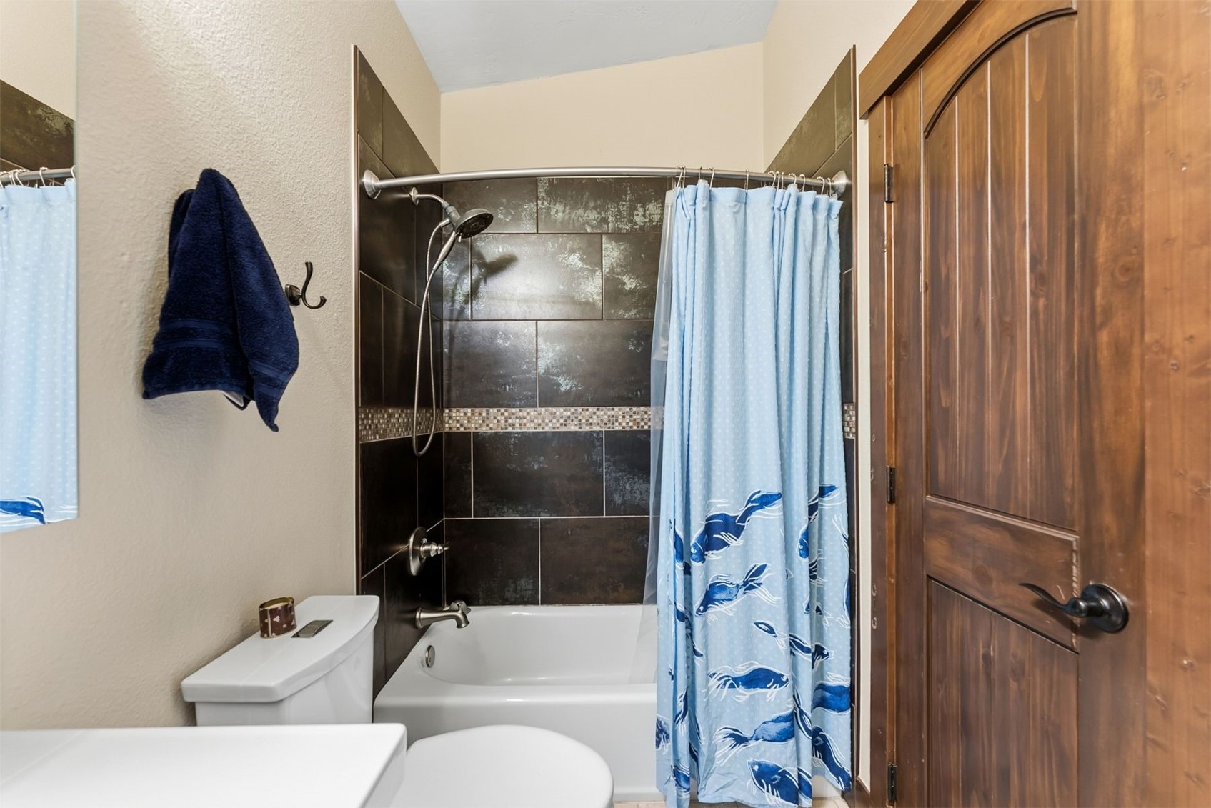 209 American Way Breckenridge CO 80424