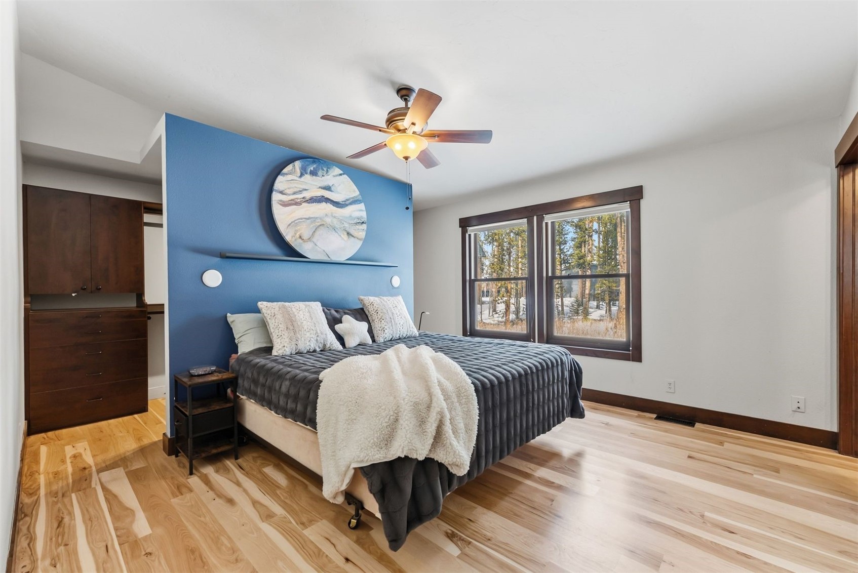209 American Way Breckenridge CO 80424