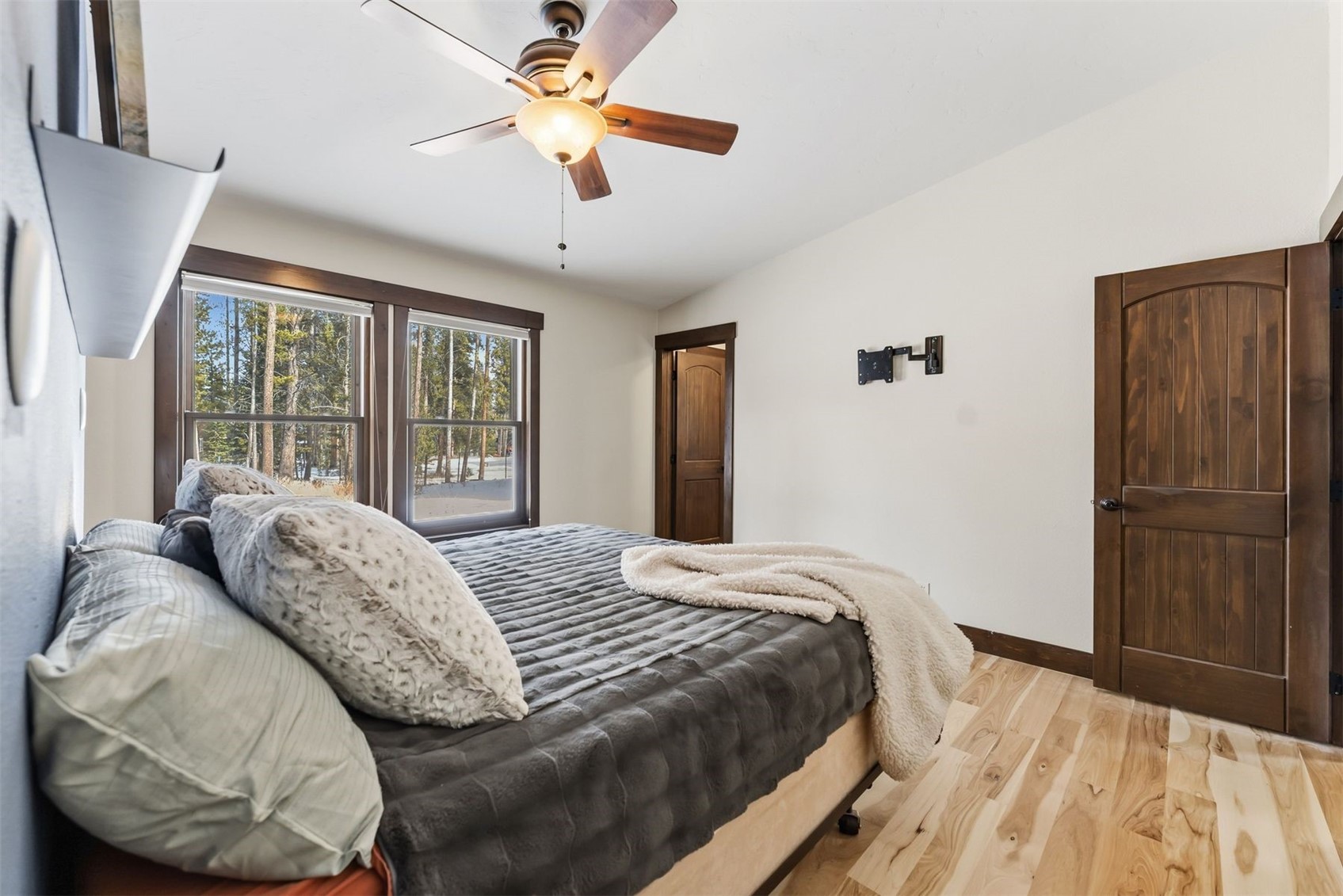 209 American Way Breckenridge CO 80424