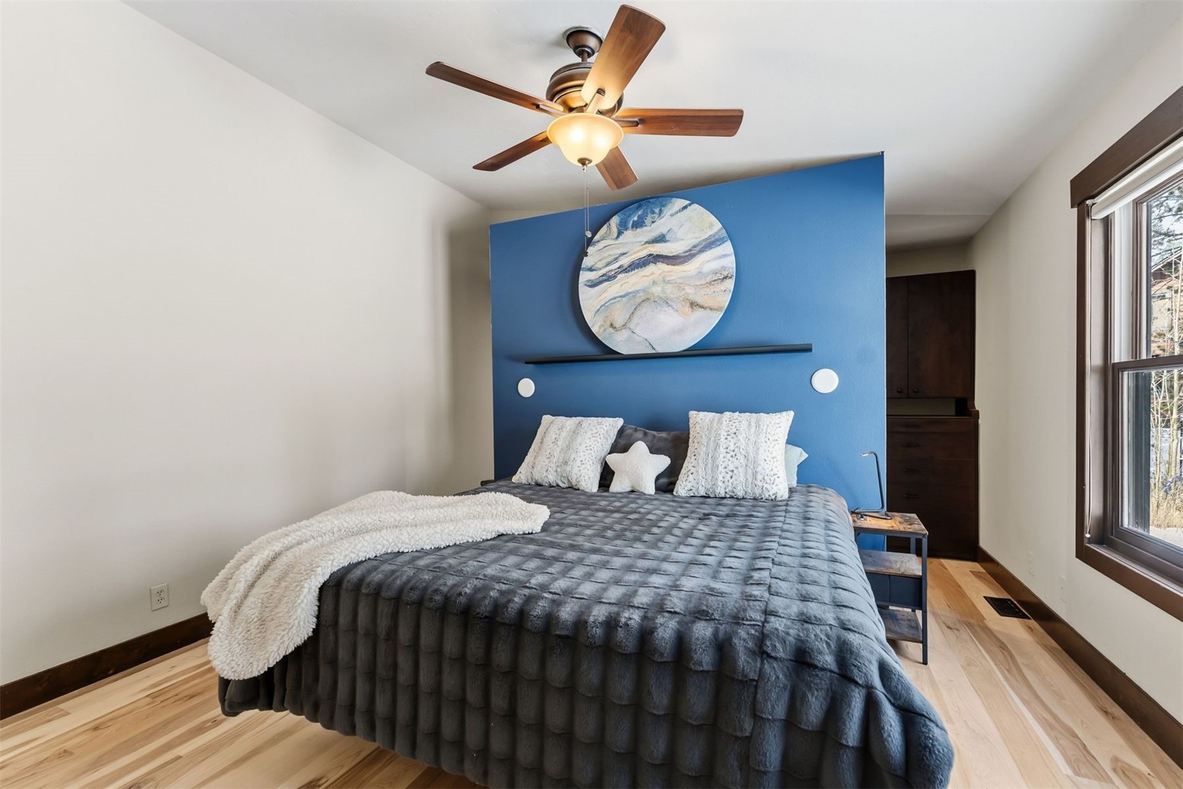 209 American Way Breckenridge CO 80424