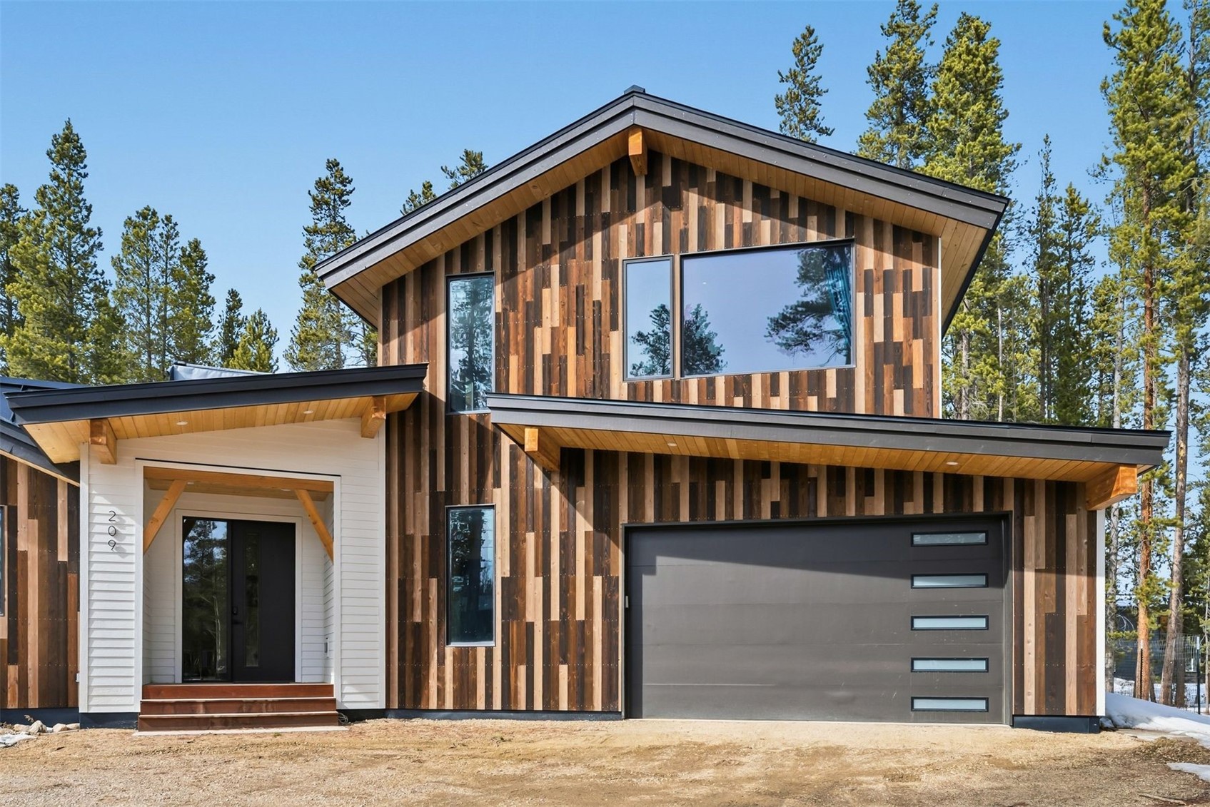 209 American Way Breckenridge CO 80424