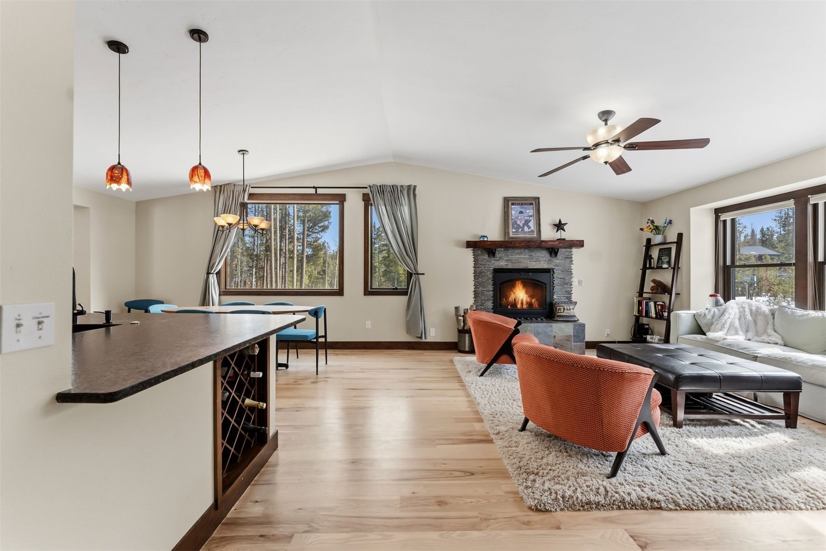 209 American Way Breckenridge CO 80424