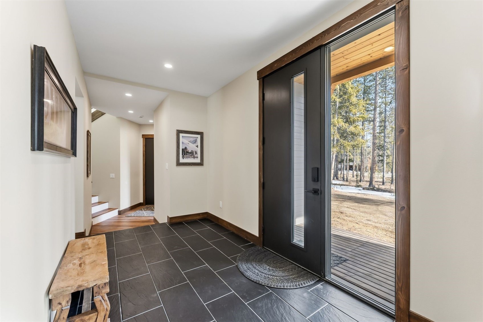209 American Way Breckenridge CO 80424