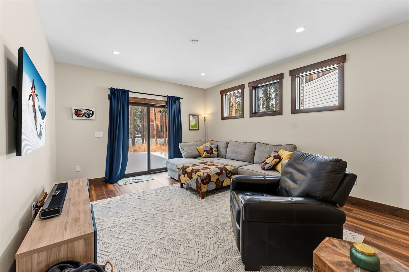 209 American Way Breckenridge CO 80424
