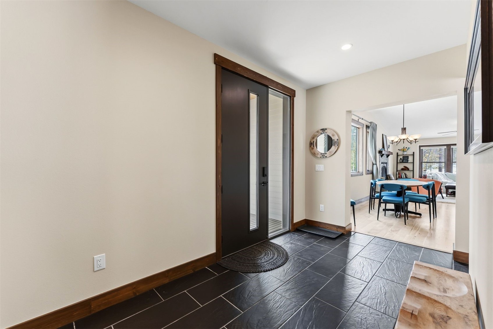 209 American Way Breckenridge CO 80424