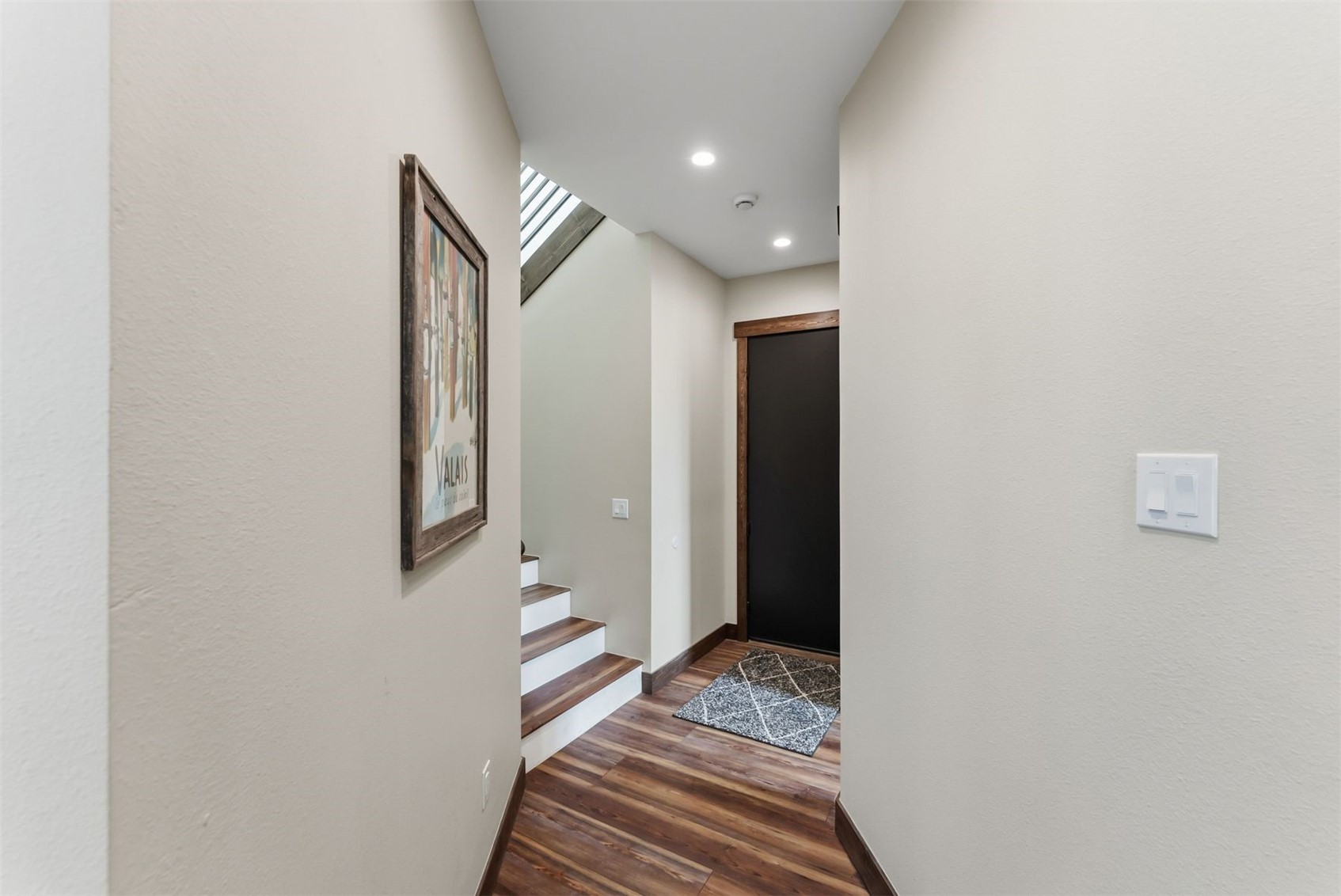 209 American Way Breckenridge CO 80424