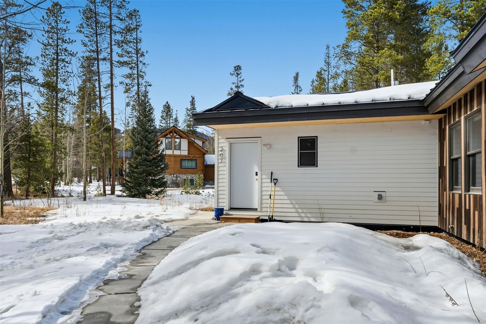 209 American Way Breckenridge CO 80424