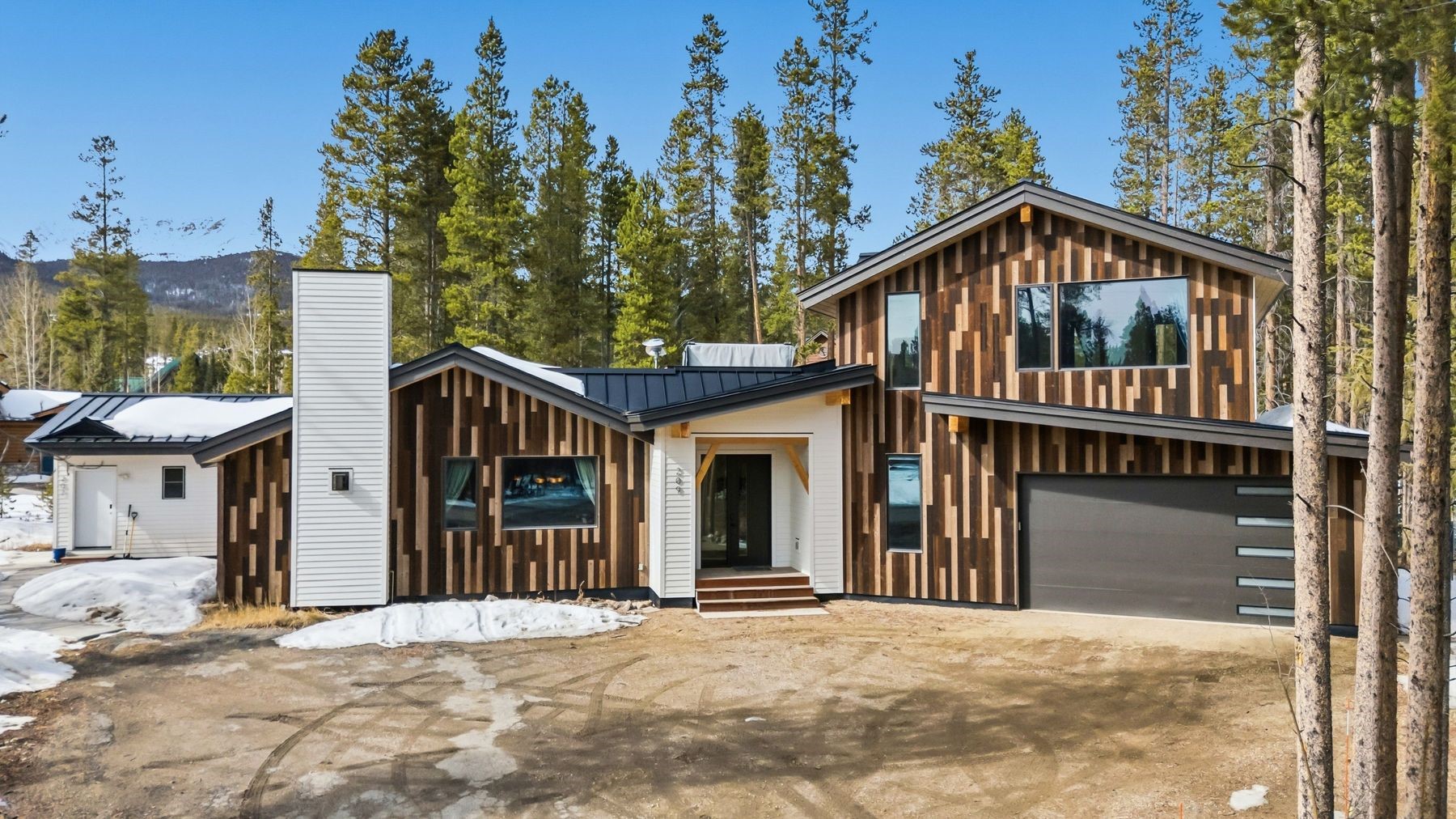 209 American Way Breckenridge CO 80424