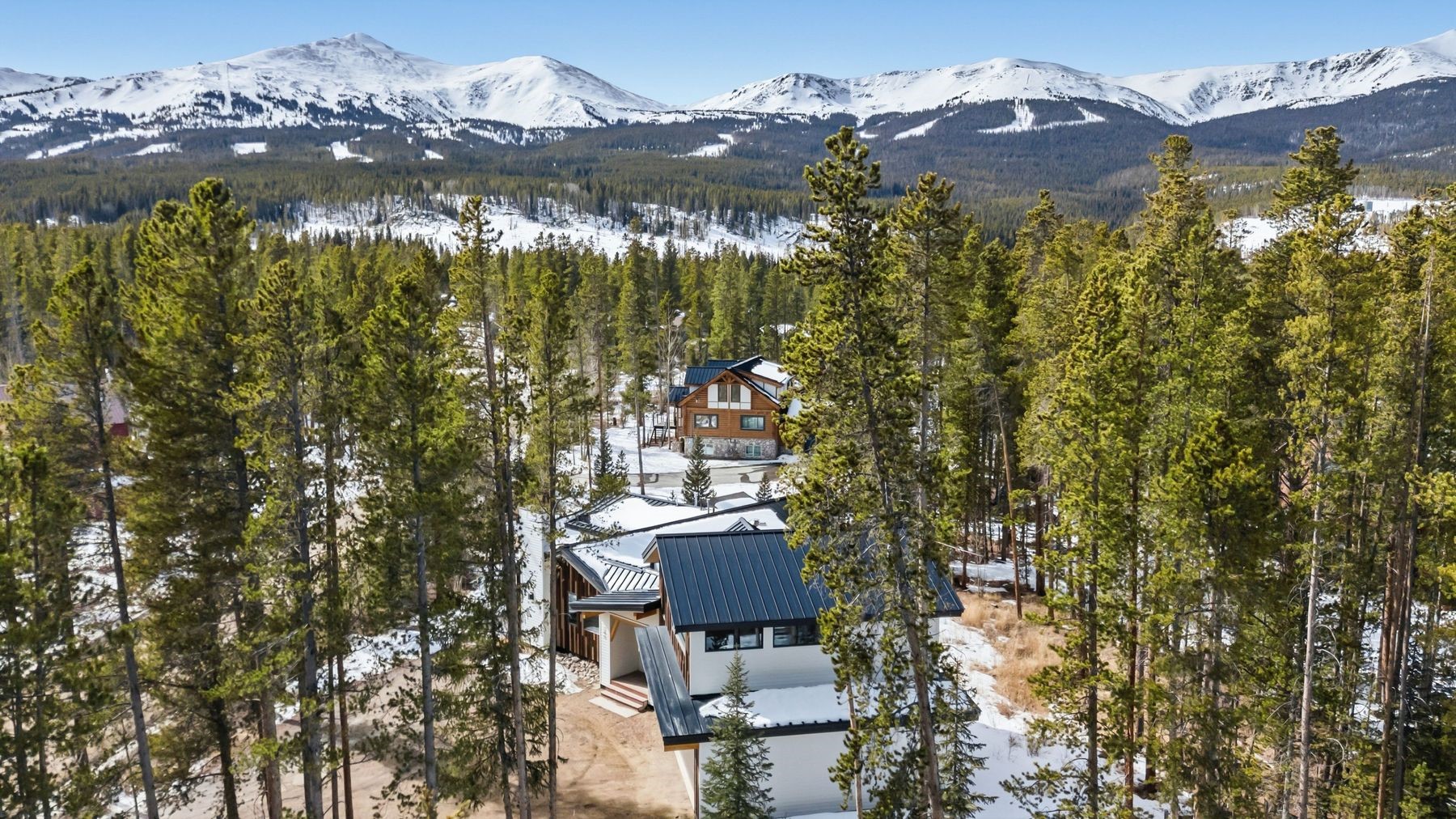 209 American Way Breckenridge CO 80424