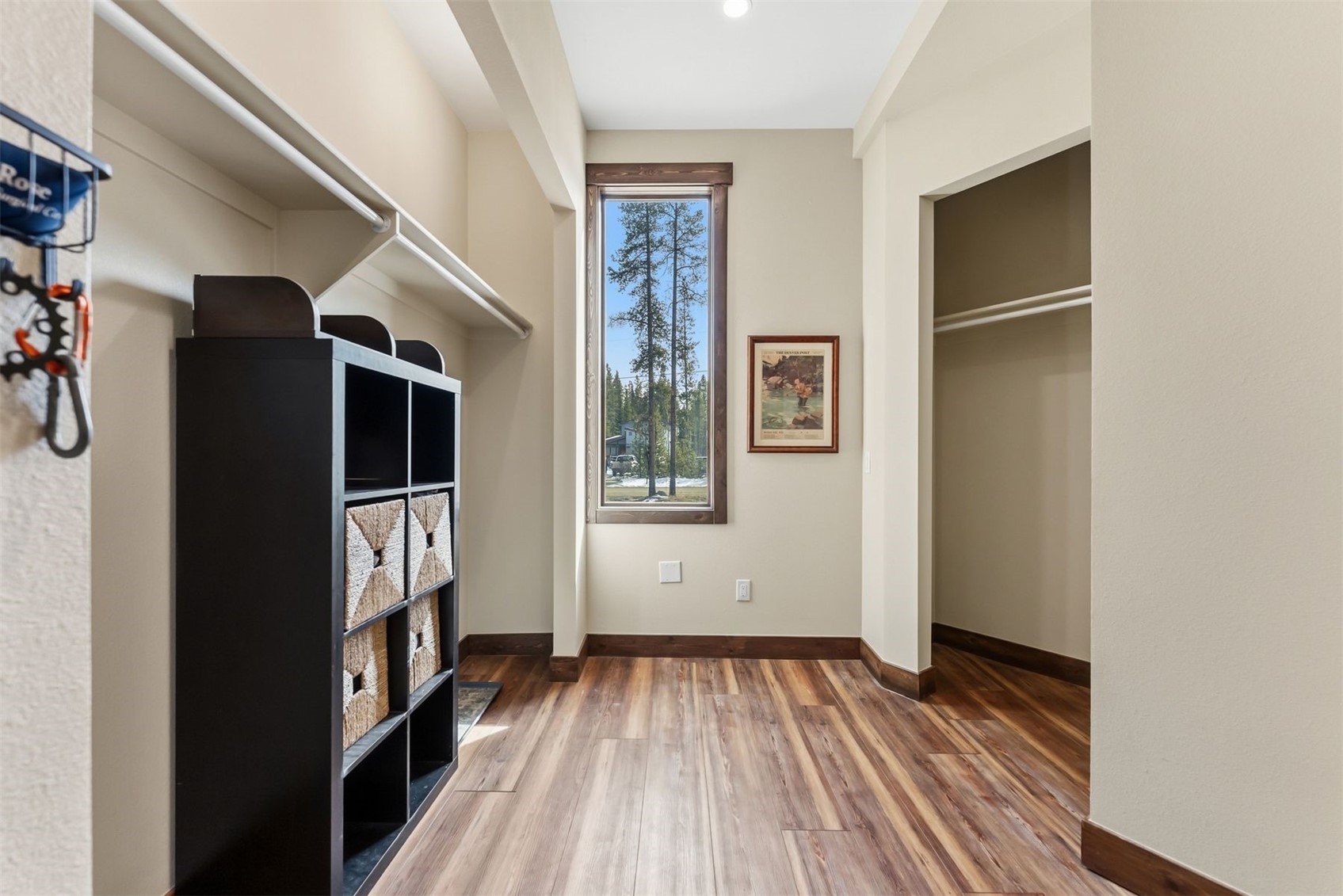 209 American Way Breckenridge CO 80424