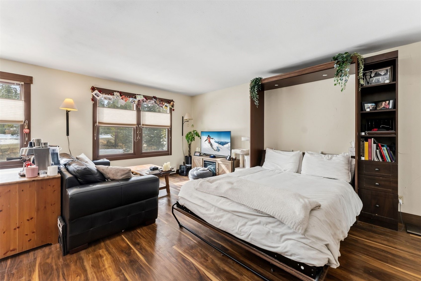 209 American Way Breckenridge CO 80424