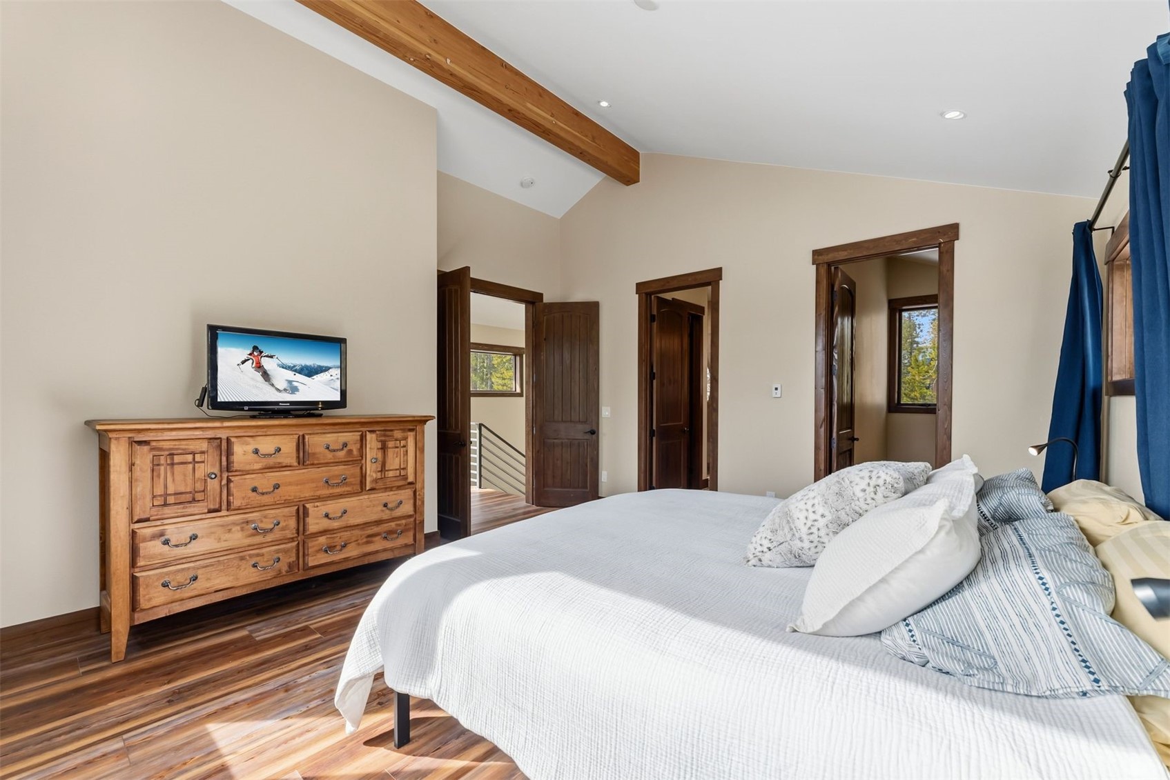 209 American Way Breckenridge CO 80424
