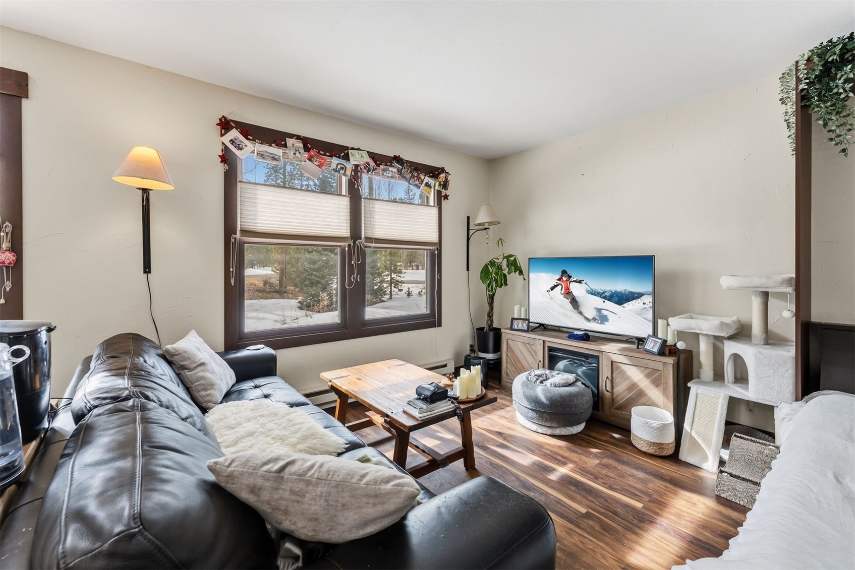 209 American Way Breckenridge CO 80424