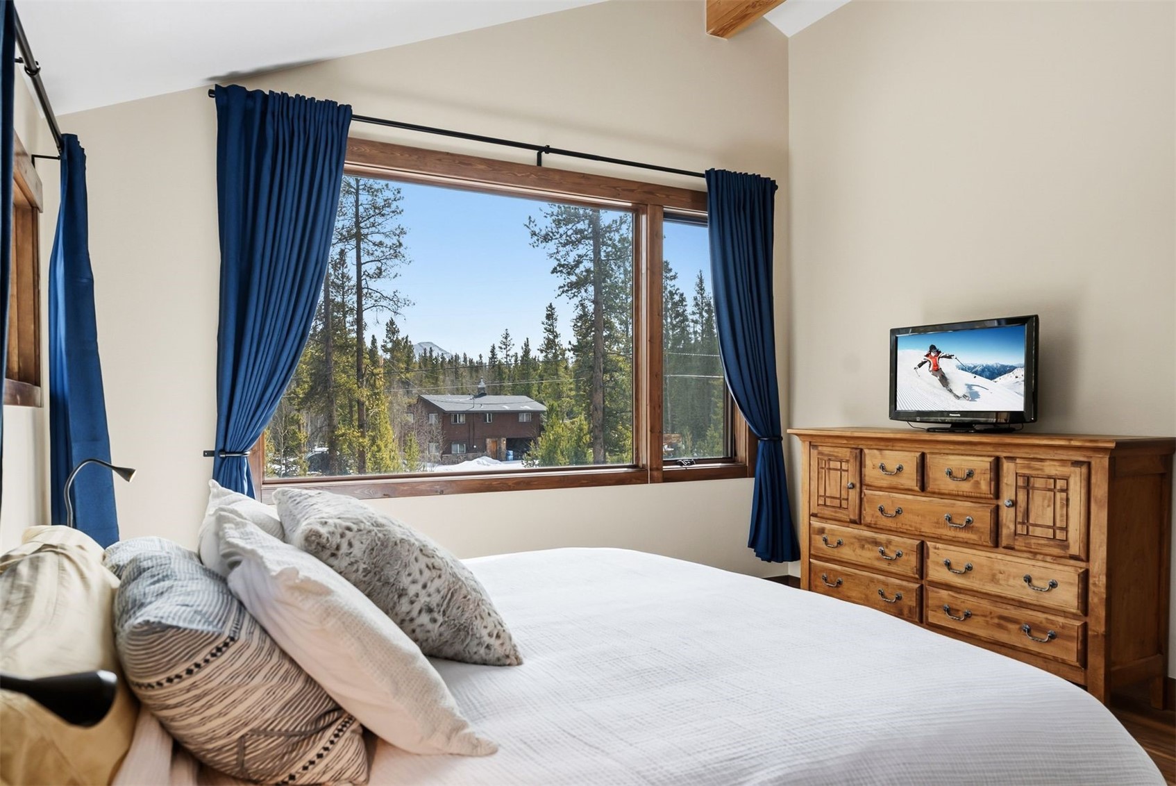 209 American Way Breckenridge CO 80424