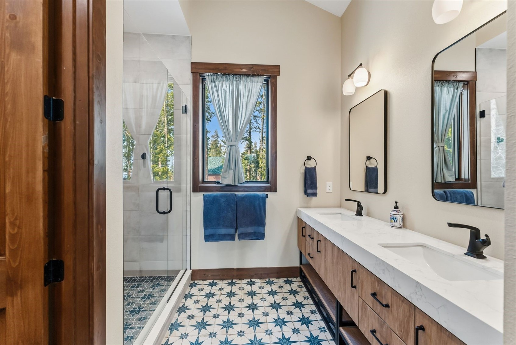 209 American Way Breckenridge CO 80424